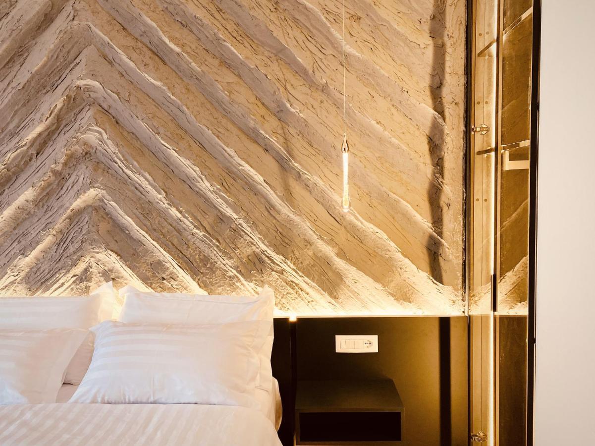 Tirana Central Rooms Zewnętrze zdjęcie