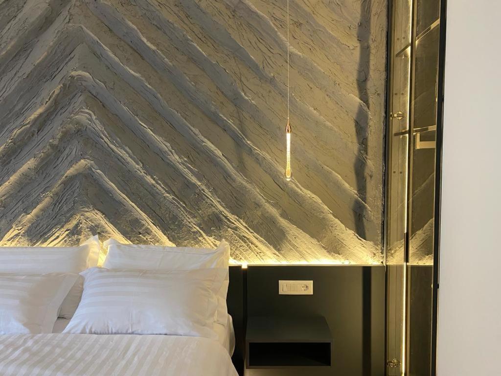 Tirana Central Rooms Zewnętrze zdjęcie