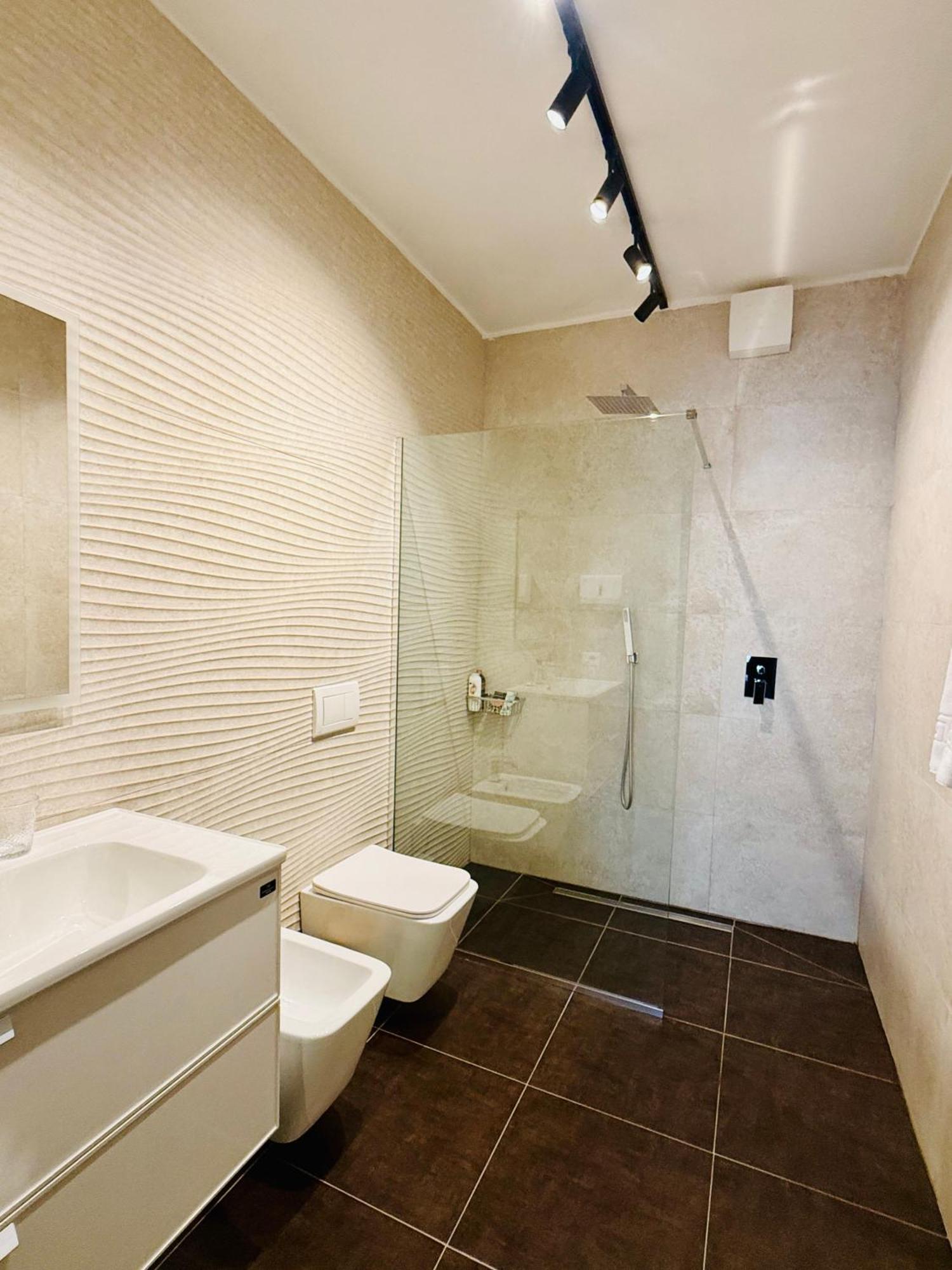 Tirana Central Rooms Zewnętrze zdjęcie